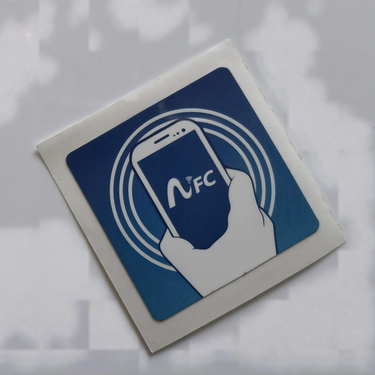惠州nfc